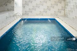 اجاره ویلا استخرسرپوشیده آبگرم وتصفیه آب اجاره ویلا استخرسرپوشیده آبگرم وتصفیه آب