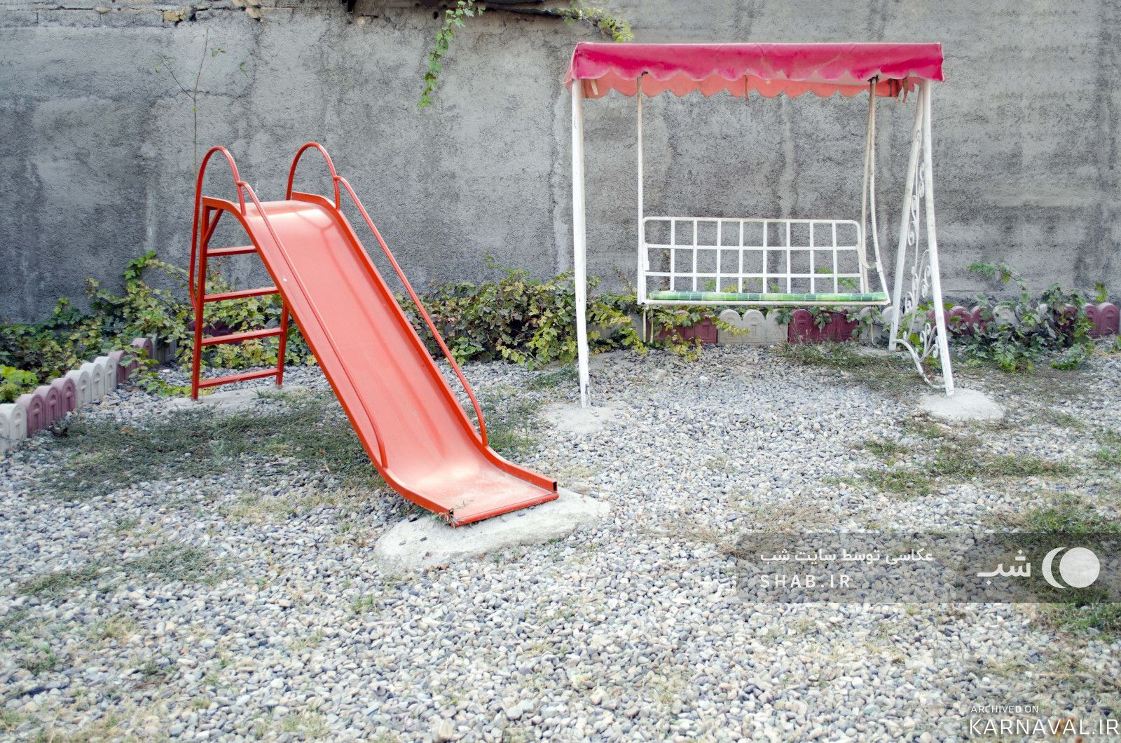 اجاره ویلا استخرسرپوشیده آبگرم وتصفیه آب