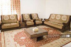 اجاره ویلا استخرسرپوشیده آبگرم وتصفیه آب اجاره ویلا استخرسرپوشیده آبگرم وتصفیه آب