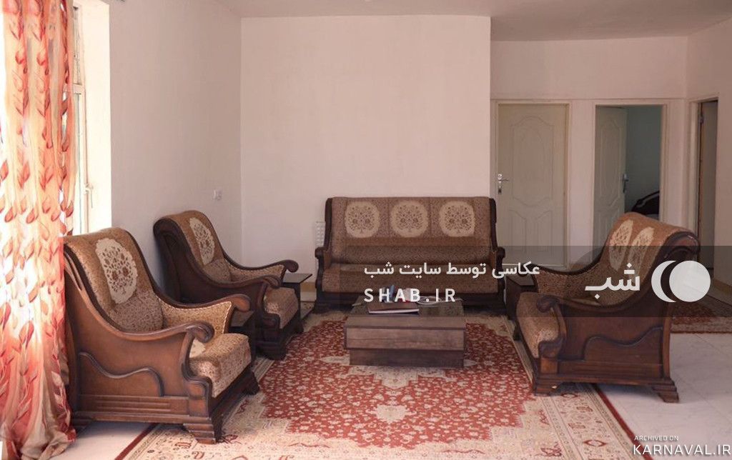 اجاره ویلا استخرسرپوشیده آبگرم وتصفیه آب