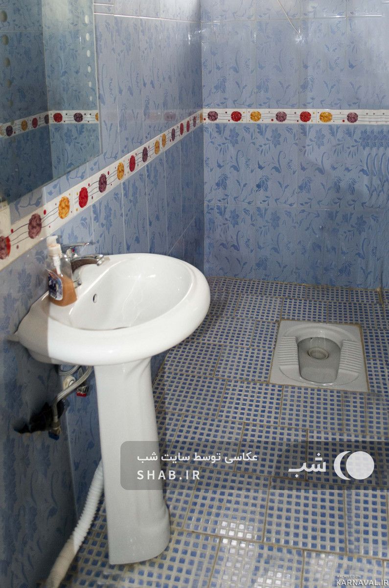 اجاره ویلا استخرسرپوشیده آبگرم وتصفیه آب