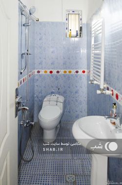 اجاره ویلا استخرسرپوشیده آبگرم وتصفیه آب اجاره ویلا استخرسرپوشیده آبگرم وتصفیه آب