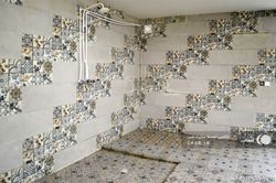 اجاره ویلا استخرسرپوشیده آبگرم وتصفیه آب اجاره ویلا استخرسرپوشیده آبگرم وتصفیه آب