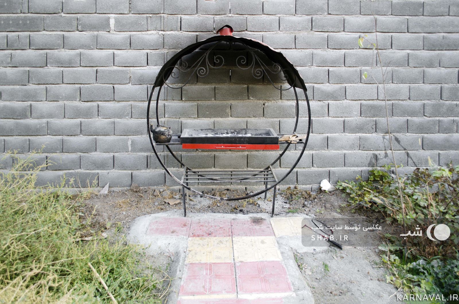 اجاره ویلا استخرسرپوشیده آبگرم وتصفیه آب