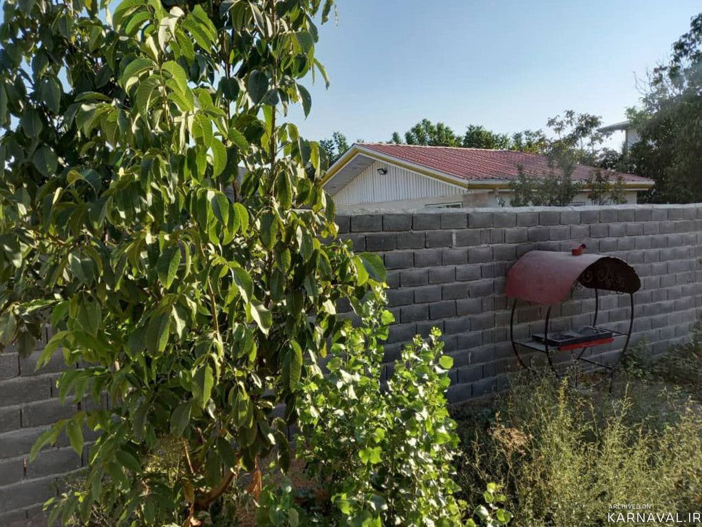 اجاره ویلا استخرسرپوشیده آبگرم وتصفیه آب