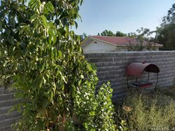 اجاره ویلا استخرسرپوشیده آبگرم وتصفیه آب اجاره ویلا استخرسرپوشیده آبگرم وتصفیه آب