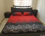 اجاره ویلا استخرسرپوشیده آبگرم وتصفیه آب اجاره ویلا استخرسرپوشیده آبگرم وتصفیه آب