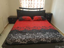 اجاره ویلا استخرسرپوشیده آبگرم وتصفیه آب اجاره ویلا استخرسرپوشیده آبگرم وتصفیه آب