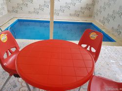 اجاره ویلا استخرسرپوشیده آبگرم وتصفیه آب اجاره ویلا استخرسرپوشیده آبگرم وتصفیه آب