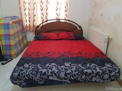 اجاره ویلا استخرسرپوشیده آبگرم وتصفیه آب اجاره ویلا استخرسرپوشیده آبگرم وتصفیه آب