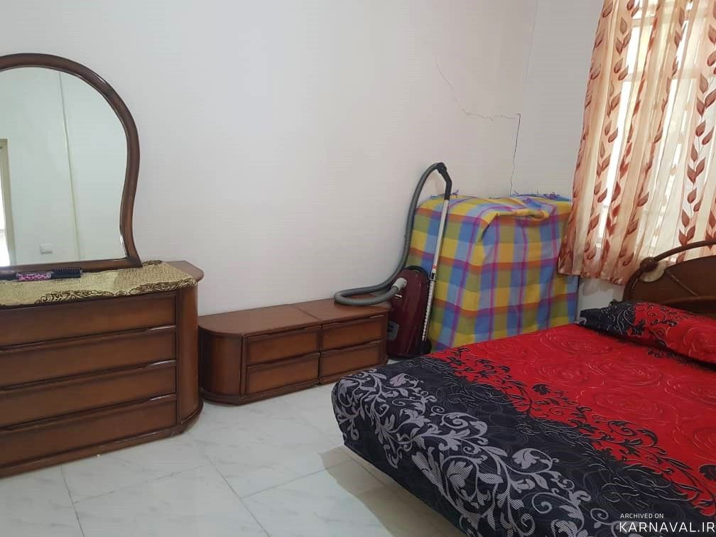 اجاره ویلا استخرسرپوشیده آبگرم وتصفیه آب