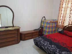 اجاره ویلا استخرسرپوشیده آبگرم وتصفیه آب اجاره ویلا استخرسرپوشیده آبگرم وتصفیه آب