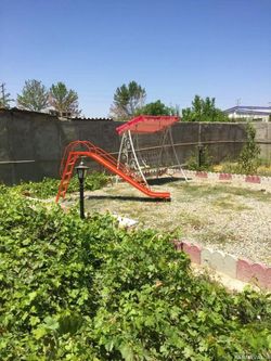 اجاره ویلا استخرسرپوشیده آبگرم وتصفیه آب اجاره ویلا استخرسرپوشیده آبگرم وتصفیه آب