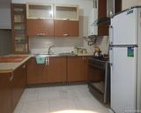 اجاره ویلا استخرسرپوشیده آبگرم وتصفیه آب اجاره ویلا استخرسرپوشیده آبگرم وتصفیه آب