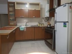 اجاره ویلا استخرسرپوشیده آبگرم وتصفیه آب اجاره ویلا استخرسرپوشیده آبگرم وتصفیه آب