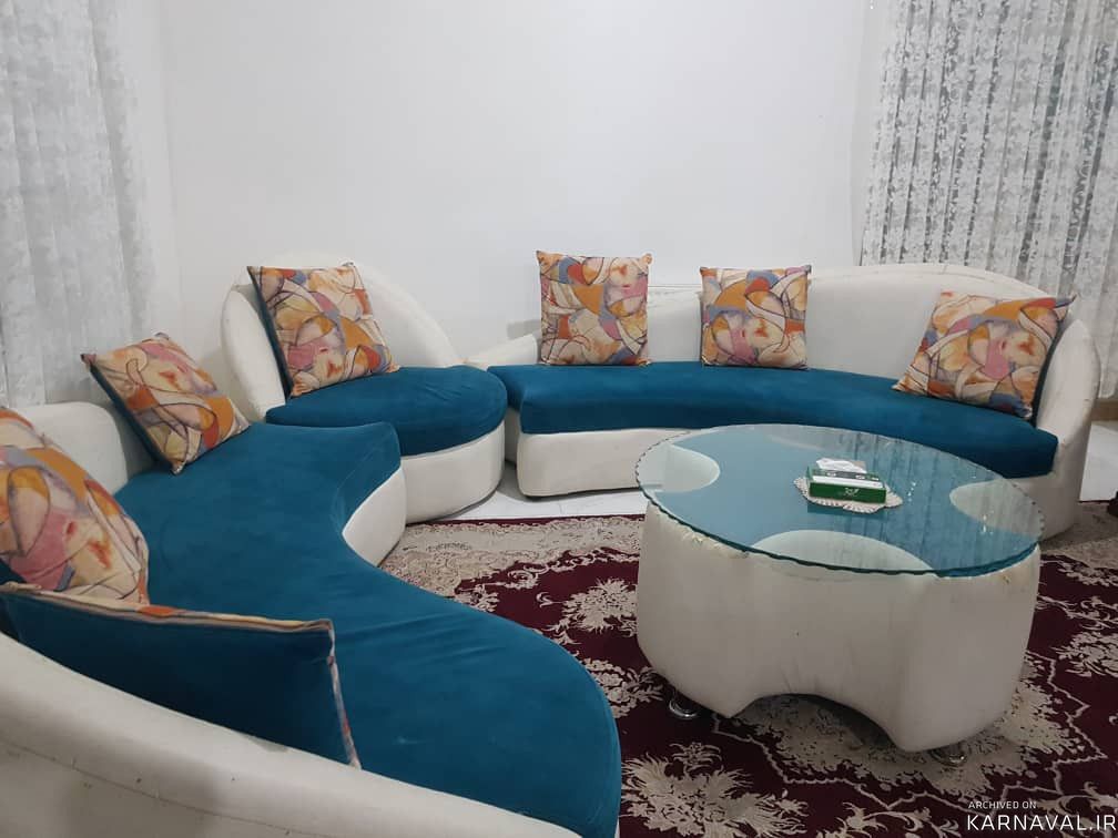 اجاره ویلا استخرسرپوشیده آبگرم وتصفیه آب