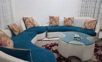 اجاره ویلا استخرسرپوشیده آبگرم وتصفیه آب اجاره ویلا استخرسرپوشیده آبگرم وتصفیه آب