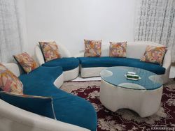 اجاره ویلا استخرسرپوشیده آبگرم وتصفیه آب اجاره ویلا استخرسرپوشیده آبگرم وتصفیه آب