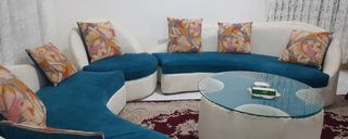 اجاره ویلا استخرسرپوشیده آبگرم وتصفیه آب اجاره ویلا استخرسرپوشیده آبگرم وتصفیه آب