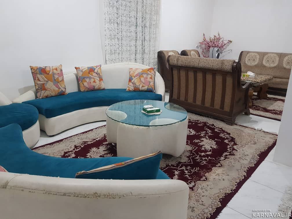 اجاره ویلا استخرسرپوشیده آبگرم وتصفیه آب