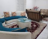 اجاره ویلا استخرسرپوشیده آبگرم وتصفیه آب اجاره ویلا استخرسرپوشیده آبگرم وتصفیه آب