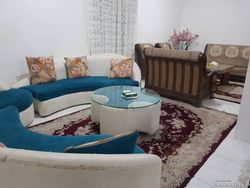 اجاره ویلا استخرسرپوشیده آبگرم وتصفیه آب اجاره ویلا استخرسرپوشیده آبگرم وتصفیه آب