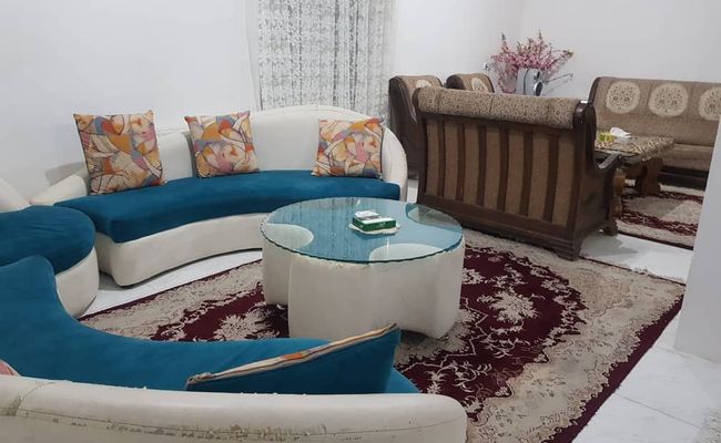 اجاره ویلا استخرسرپوشیده آبگرم وتصفیه آب اجاره ویلا استخرسرپوشیده آبگرم وتصفیه آب