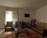 اجاره ویلا استخرسرپوشیده آبگرم وتصفیه آب اجاره ویلا استخرسرپوشیده آبگرم وتصفیه آب