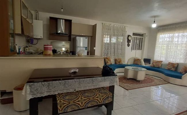 اجاره ویلا استخرسرپوشیده آبگرم وتصفیه آب اجاره ویلا استخرسرپوشیده آبگرم وتصفیه آب