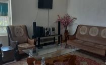 اجاره ویلا استخرسرپوشیده آبگرم وتصفیه آب اجاره ویلا استخرسرپوشیده آبگرم وتصفیه آب