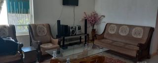 اجاره ویلا استخرسرپوشیده آبگرم وتصفیه آب اجاره ویلا استخرسرپوشیده آبگرم وتصفیه آب