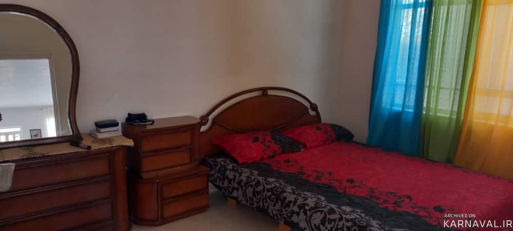 اجاره ویلا استخرسرپوشیده آبگرم وتصفیه آب