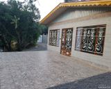 مجموعه اقامتی و گردشگری گیله جا مجموعه اقامتی و گردشگری گیله جا