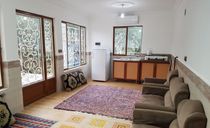 مجموعه اقامتی و گردشگری گیله جا مجموعه اقامتی و گردشگری گیله جا