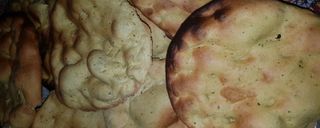 مجموعه اقامتی و گردشگری گیله جا مجموعه اقامتی و گردشگری گیله جا