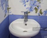 کلبه چوبی و جنگلی صفری طبقه اول کلبه چوبی و جنگلی صفری طبقه اول