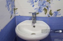 کلبه چوبی و جنگلی صفری طبقه اول کلبه چوبی و جنگلی صفری طبقه اول