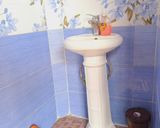 کلبه چوبی و جنگلی صفری طبقه اول کلبه چوبی و جنگلی صفری طبقه اول