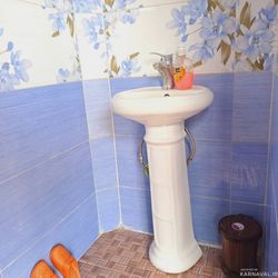 کلبه چوبی و جنگلی صفری طبقه اول کلبه چوبی و جنگلی صفری طبقه اول