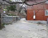 کلبه چوبی و جنگلی صفری طبقه اول کلبه چوبی و جنگلی صفری طبقه اول