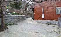 کلبه چوبی و جنگلی صفری طبقه اول کلبه چوبی و جنگلی صفری طبقه اول