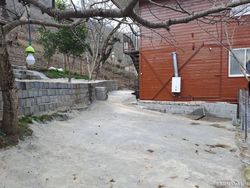 کلبه چوبی و جنگلی صفری طبقه اول کلبه چوبی و جنگلی صفری طبقه اول