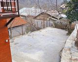 کلبه چوبی و جنگلی صفری طبقه اول کلبه چوبی و جنگلی صفری طبقه اول