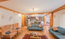 ویلای استخر دار(آب داغ) رامسر سوپر لاکچری ویلای استخر دار(آب داغ) رامسر سوپر لاکچری