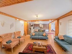 ویلای استخر دار(آب داغ) رامسر سوپر لاکچری ویلای استخر دار(آب داغ) رامسر سوپر لاکچری