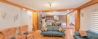 ویلای استخر دار(آب داغ) رامسر سوپر لاکچری ویلای استخر دار(آب داغ) رامسر سوپر لاکچری