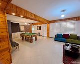 ویلای استخر دار(آب داغ) رامسر سوپر لاکچری ویلای استخر دار(آب داغ) رامسر سوپر لاکچری