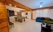 ویلای استخر دار(آب داغ) رامسر سوپر لاکچری ویلای استخر دار(آب داغ) رامسر سوپر لاکچری