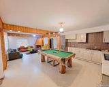 ویلای استخر دار(آب داغ) رامسر سوپر لاکچری ویلای استخر دار(آب داغ) رامسر سوپر لاکچری