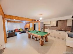 ویلای استخر دار(آب داغ) رامسر سوپر لاکچری ویلای استخر دار(آب داغ) رامسر سوپر لاکچری